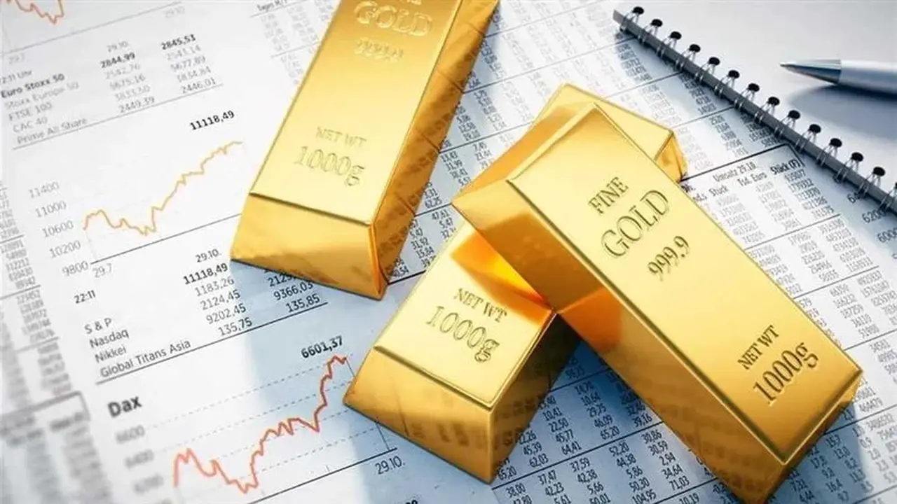 سعر الذهب فى الاردن.. استقرار نسبي وسط تقلبات الأسواق العالمية